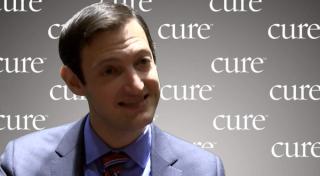 Exploring Therapeutic Vaccine in Head and Neck Cancer