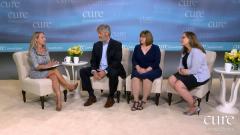 EP. 5 Making Decisions on Bladder Removal 