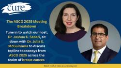 Imiage of two doctors with text. Imiage of two doctors with text.