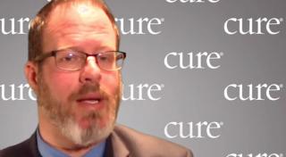 Financial Assistance Programs Offer Out-of-Pocket Cost Relief to Patients with Cancer