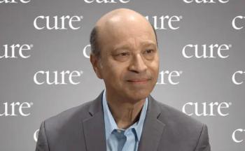 Dr. Debu Tripathy highlights the importance of staying informed on breast cancer advancements and how this empowers patients to make informed decisions.