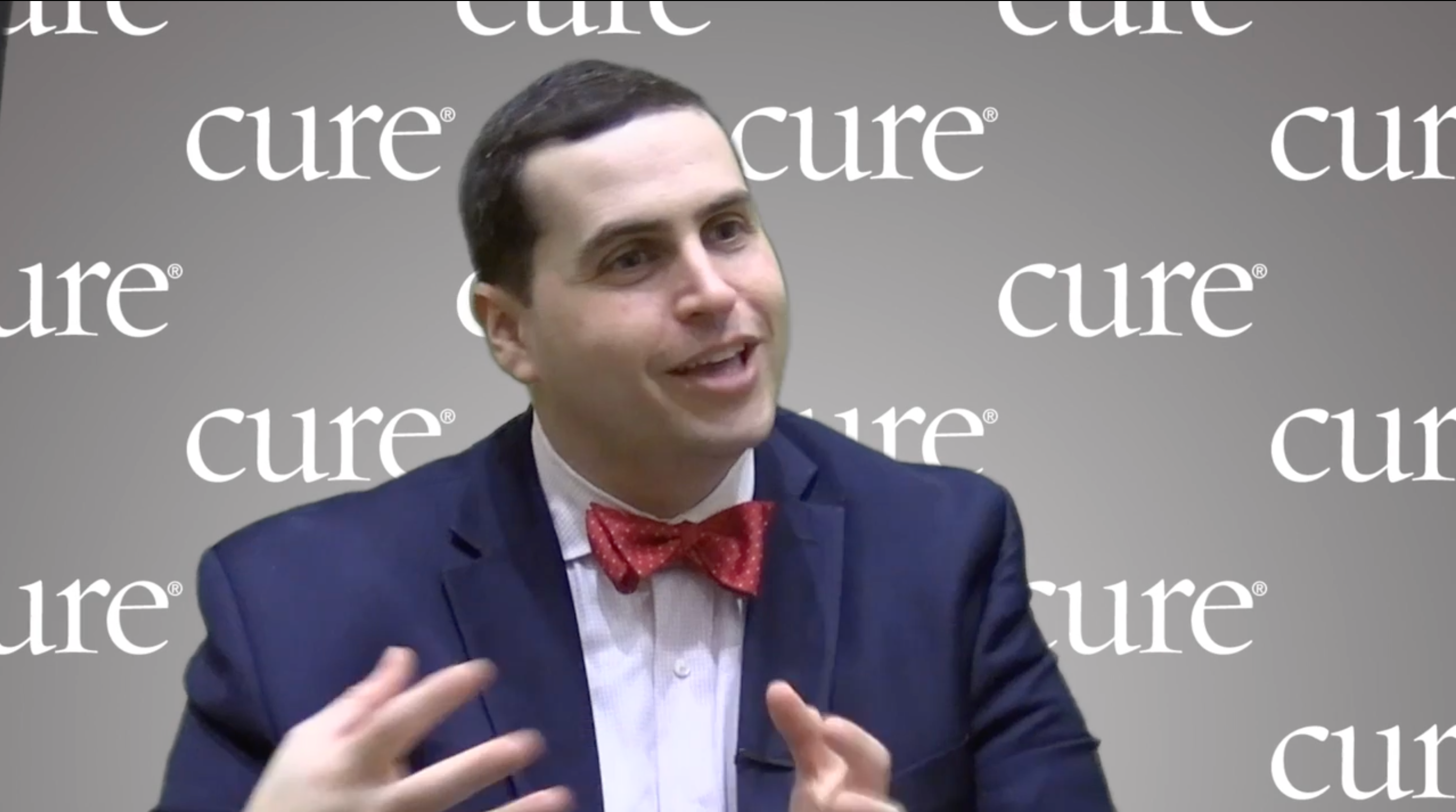 What Are Biomarkers and How Are They Used in Kidney Cancer?