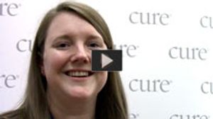 Bethany Andrews Rhoten on How Patients Can Cope With Body Image Issues