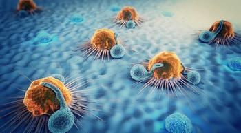 hodgkin lymphoma cells