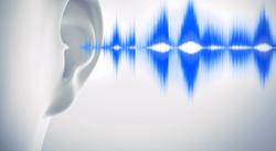 Permanent Hearing Loss May Occur Immediately After Chemo, Expert Says