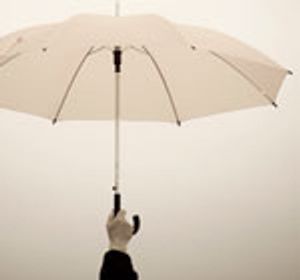 Weighing the Risks and Benefits of Tamoxifen as Chemoprevention in High-Risk Women