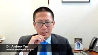 Myeloma Therapies Create an ‘Optimistic Picture’ for Patients’ Futures