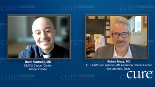 Experts on MPNs