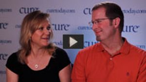 Jeff Goad on Climbing Mount Kilimanjaro for Myeloma Research and Awareness