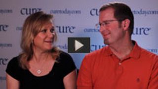 Jeff Goad on Climbing Mount Kilimanjaro for Myeloma Research and Awareness