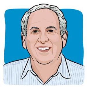 Conquering Our Everest of Cancer