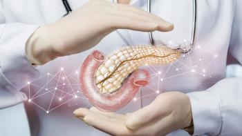 Namodenoson was well tolerated in a phase 2a study of advanced pancreatic cancer, with one-third of patients alive at data cutoff.