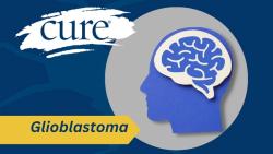 FDA Fast Tracks MT-125 for Glioblastoma