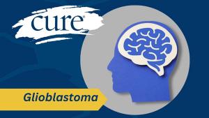 brain cancer