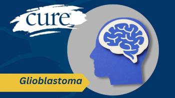 brain cancer