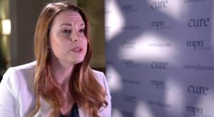 Addressing the Symptom Burden of Patients With MPN