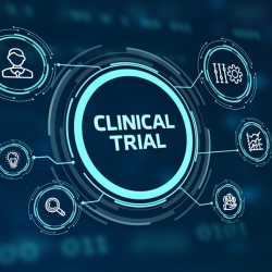 New Trials Target Brain, Bladder, Ovarian and Other Cancers
