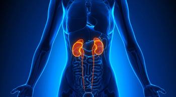 Kidney Cancer Subtypes, Tumor Stages May Predict Recurrence, Prognosis