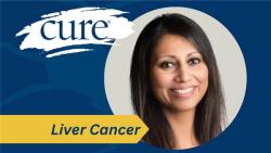 What is the Importance of Recognizing Liver Cancer Awareness Month?