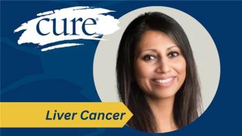 Dr. Anjana Pillai highlights Liver Cancer Awareness Month’s role in promoting liver health, dispelling myths and encouraging early detection and care.