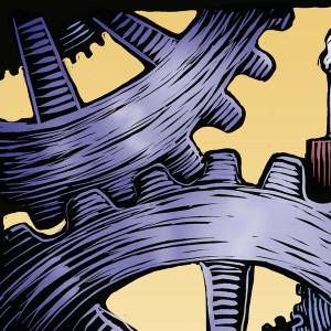 Exploring New Therapeutic Options in ALK-Rearranged Lung Cancer