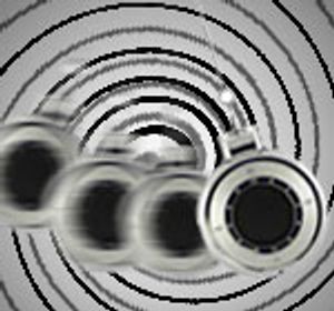 Hypnotic Effects