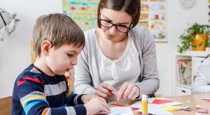 How Parents Can Help Their Kids Get Ready to Go Back to School After Cancer