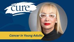 image of woman. image of woman.