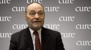 Ask an Expert: How Do PARP Inhibitors Work?