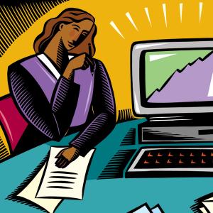 Getting Back to Work After a Diagnosis of Metastatic Cancer