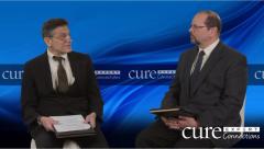 EP. 7 Hairy Cell Leukemia: Achieving a Positive Response to Therapy