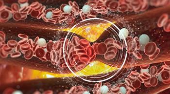 patients with breast cancer may not be aware of their increased blood clot risk