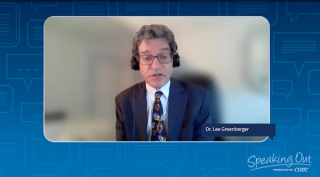 What developments in bispecific antibodies mean for patients with leukemia and lymphoma