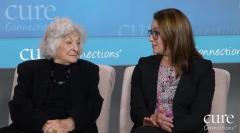 EP. 4 What is Palliative Care?