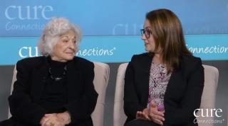 What is Palliative Care?