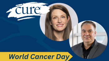 In honor of World Cancer Day, CURE sat down with experts and advocates to discuss the importance of this initiative.