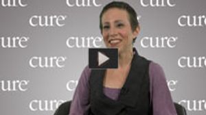 Jessica Safran Provides Advice on Picking a Wig After Chemotherapy