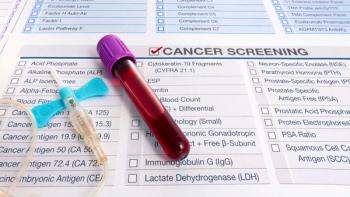 Get the facts on stage 1 multiple myeloma, including why your doctor may recommend active surveillance and what the latest treatment options are. 