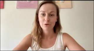 Expert Advises Patients With Breast Cancer They Can Forgo Certain Supplements
