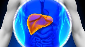 Keytruda and Lenvima as frontline treatment improved survival and duration of response in patients with advanced liver cancer.