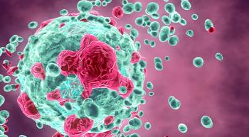 cancer cells