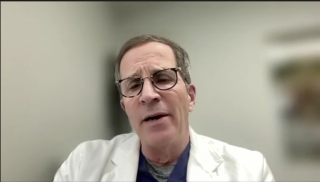 An Expert Discusses Nubeqa Side Effects Patients Should Know About