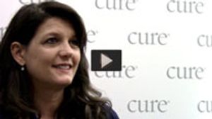 Gwendolyn P. Quinn on Infertility Among Survivors of Adolescent and Young Adult Cancers