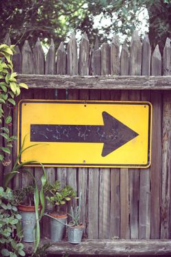 What’s Next After Hedgehog Therapy Fails for Basal Cell Carcinoma?