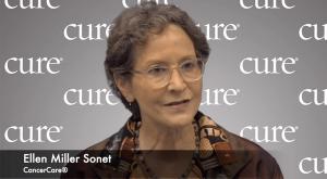 Conversations on Patient Priorities and Preferences Should Take Place Before Treatment