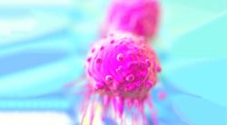 Trial to Test (Z)-endoxifen, Verzenio in ER+, HER2- Breast Cancer