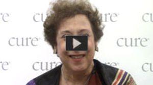 Leslie R. Schover on Sexuality After Cancer Treatment