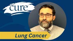 What Patients Should Know About EGFR Mutated Lung Cancer Treatment 