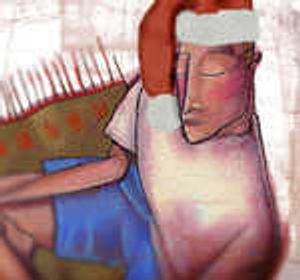 Taking a Holiday From Cancer