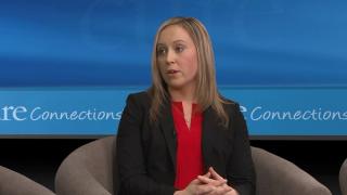 Setting Realistic Expectations After Diagnosis 